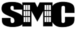 Superior Maintenance Co logo