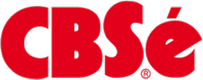 Cbse_company_logo 1