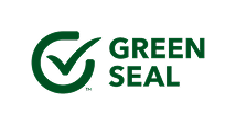 Green_Seal_logo 1