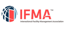 ifma 1