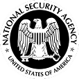 nsa-national-security-agency-logo-black-and-white 1